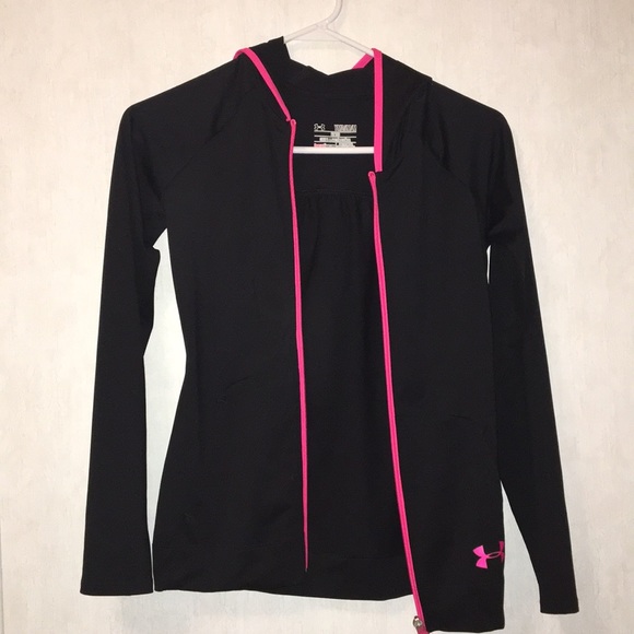 Jacket - Picture 2 of 3